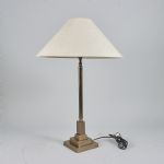 1555 4080 TABLE LAMP